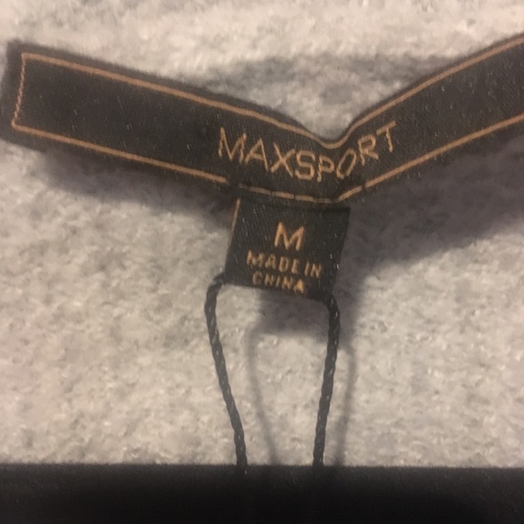 🎉Flash sale 🎉Maxsport Long Cardigan with pockets - Picture 10 of 10